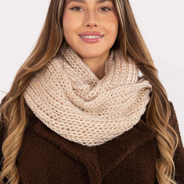 Infinity Scarf model 220380