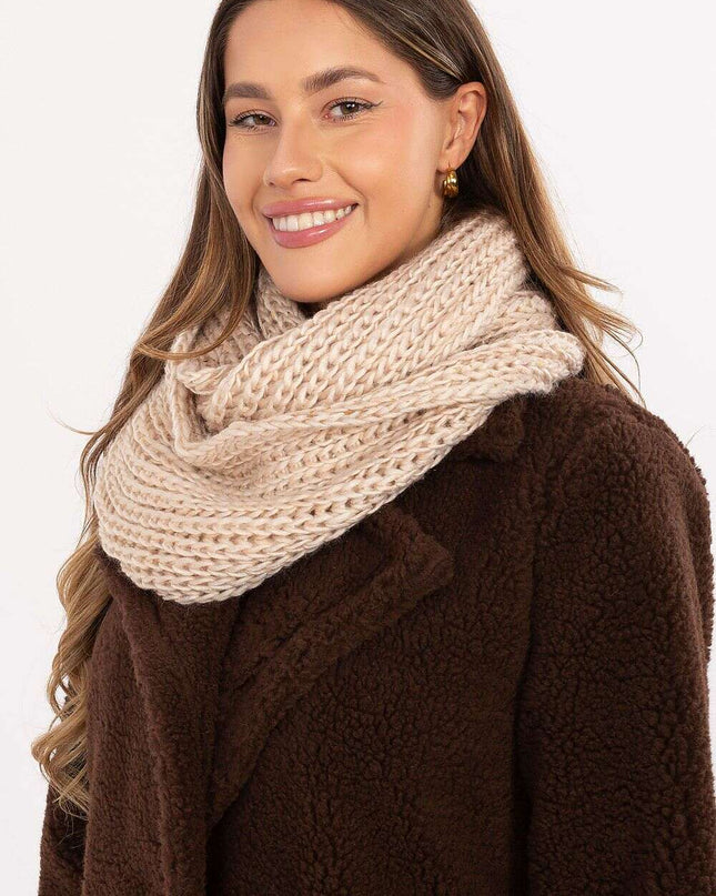 Infinity Scarf model 220380