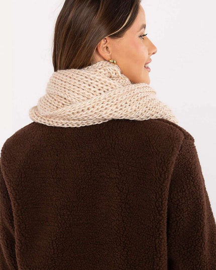 Infinity Scarf model 220380