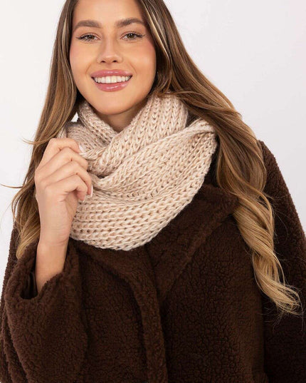 Infinity Scarf model 220380