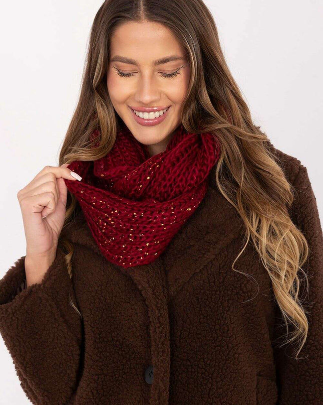 Infinity Scarf model 220381