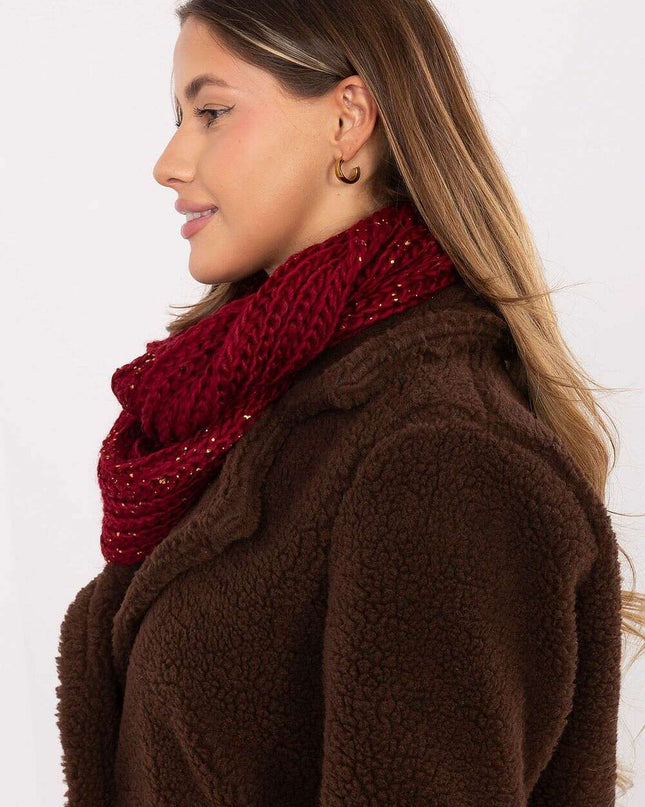 Infinity Scarf model 220381
