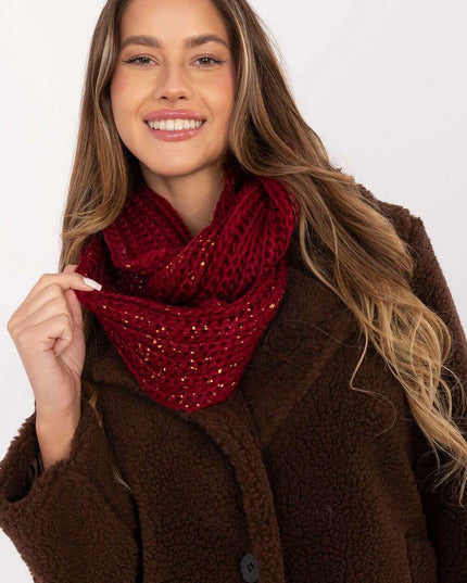 Infinity Scarf model 220381