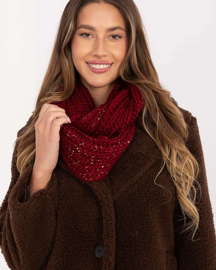 Infinity Scarf model 220381