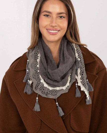 Neckerchief model 220382