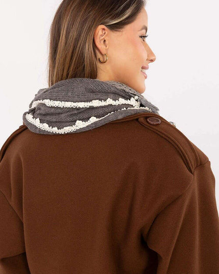 Neckerchief model 220382