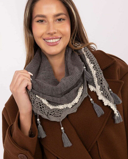 Neckerchief model 220382