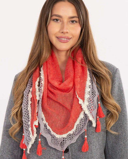 Neckerchief model 220383