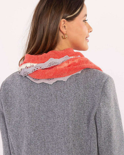 Neckerchief model 220383