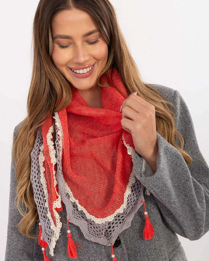 Neckerchief model 220383