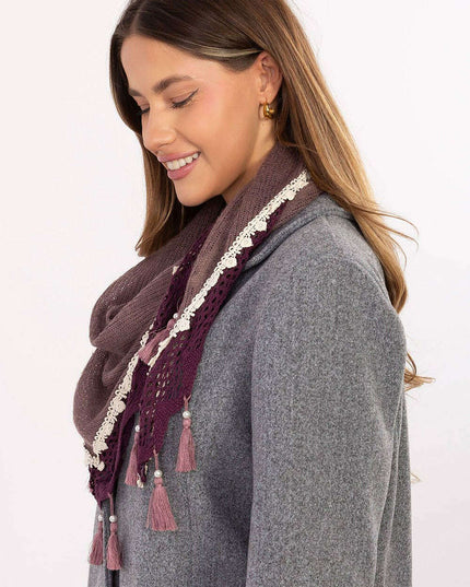 Neckerchief model 220384