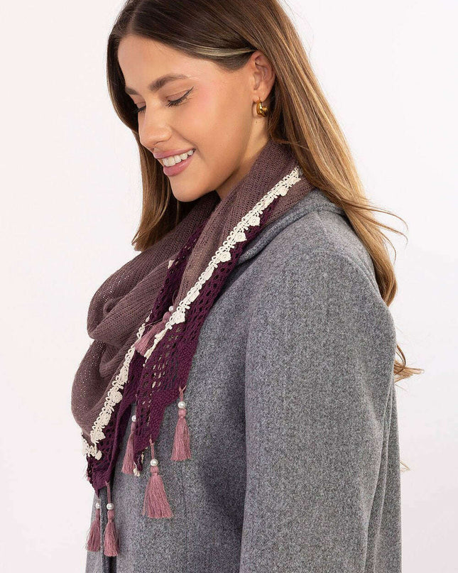 Neckerchief model 220384