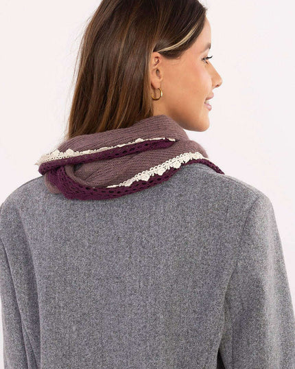 Neckerchief model 220384