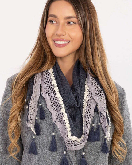 Neckerchief model 220385