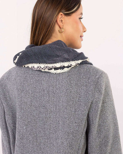 Neckerchief model 220385