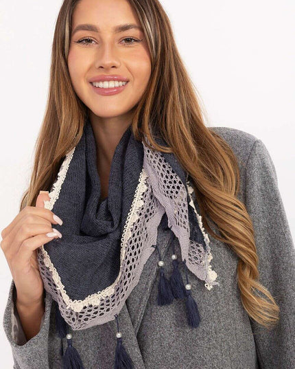 Neckerchief model 220385