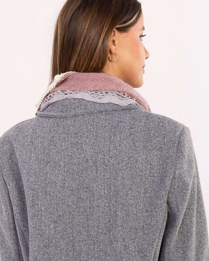 Neckerchief model 220386