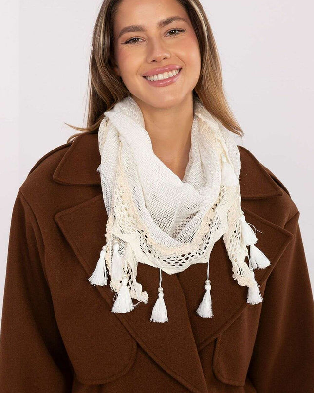 Neckerchief model 220387