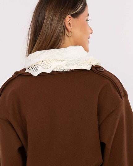 Neckerchief model 220387