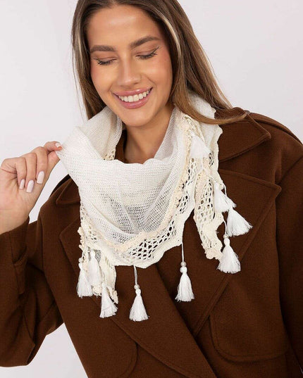 Neckerchief model 220387