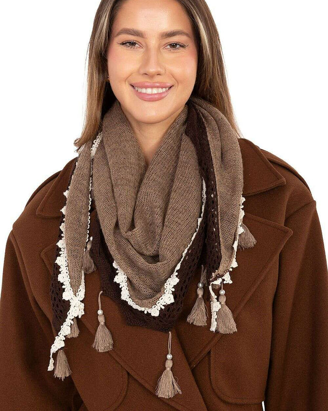 Neckerchief model 220388