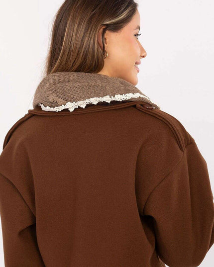 Neckerchief model 220388