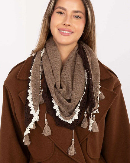 Neckerchief model 220388