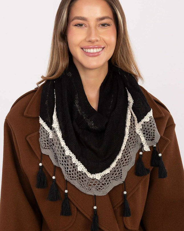 Neckerchief model 220389