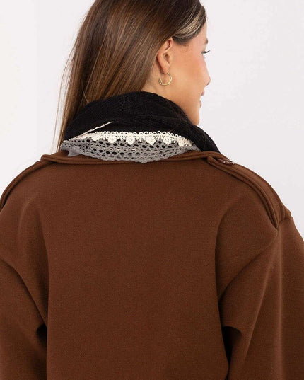 Neckerchief model 220389