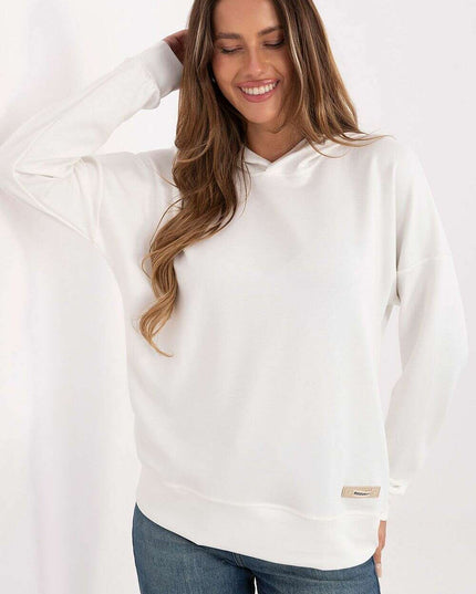 Sweatshirt model 220421