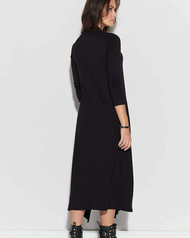 Daydress model 220427