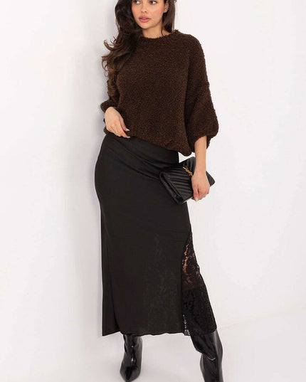 Skirt model 220429