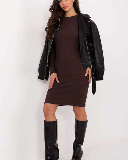 Daydress model 220431