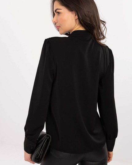 Long sleeve shirt model 220445