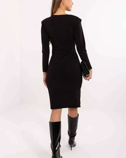 Daydress model 220450