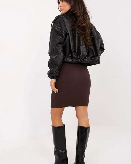 Skirt model 220452
