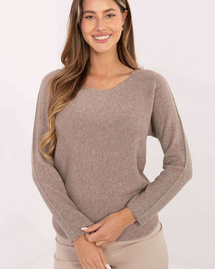 Jumper model 220463