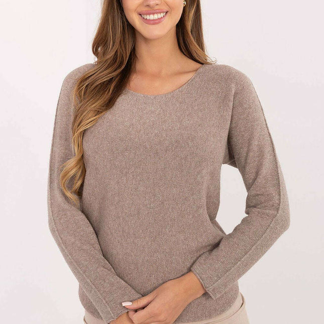 Jumper model 220463