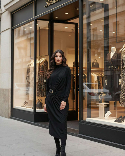 Daydress model 220465