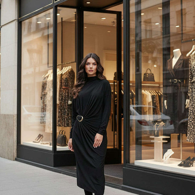 Daydress model 220465