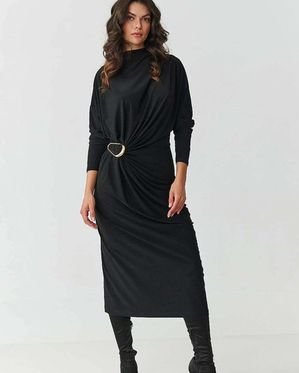 Daydress model 220465