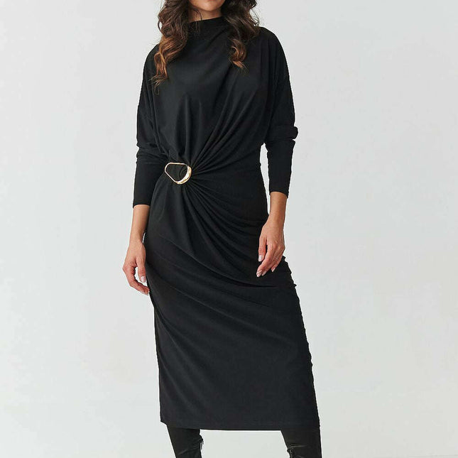 Daydress model 220465