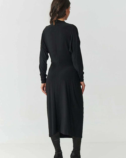 Daydress model 220465