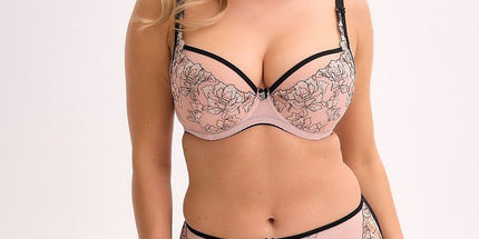  Panties model 220489 Gaia 