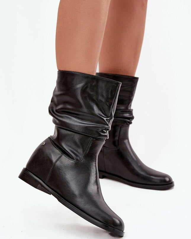 Boots model 220494
