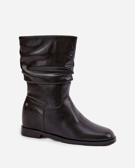 Boots model 220494