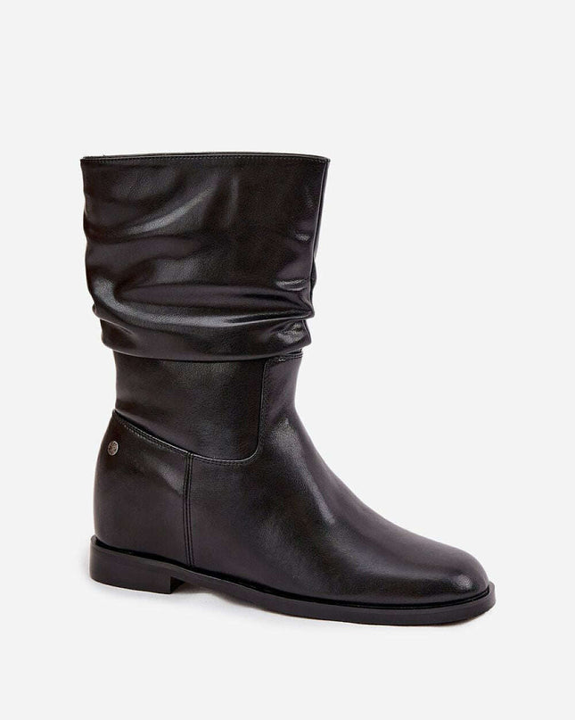 Boots model 220494
