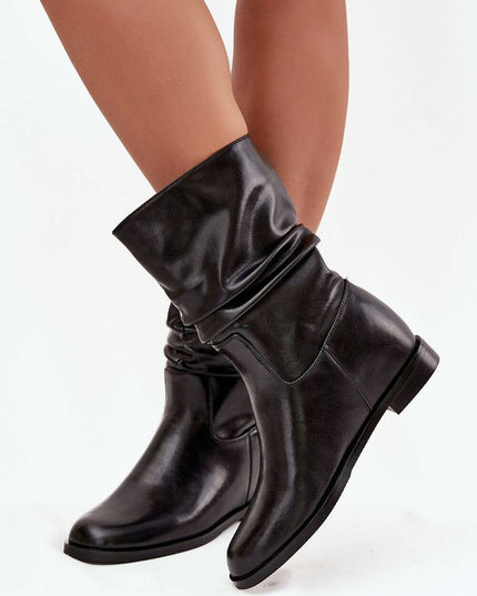 Boots model 220494