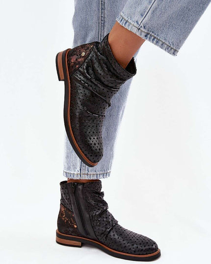 Boots model 220499