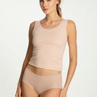 beige 2